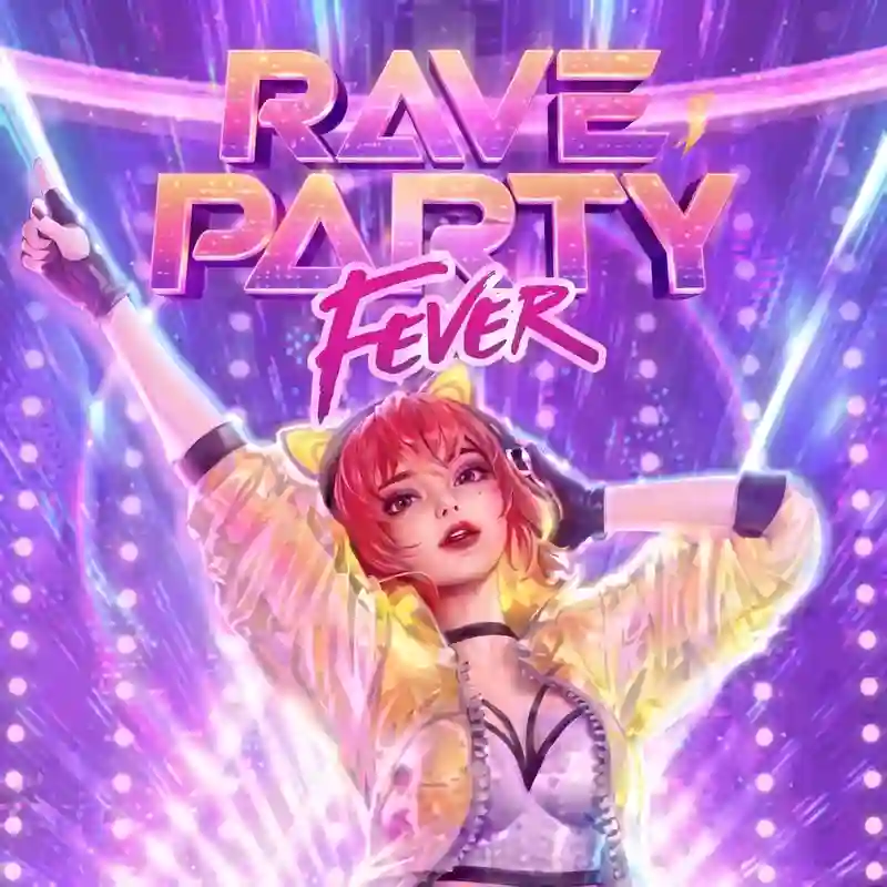 Cơn sốt bữa tiệc cuồng nhiệt kk9