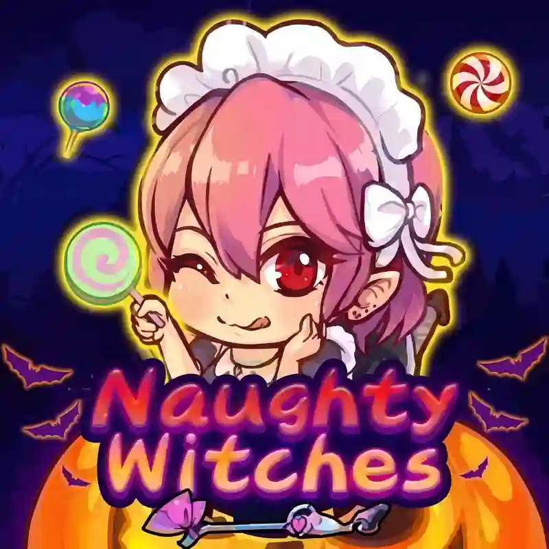Game Phù thủy nghịch ngợm tại kk9