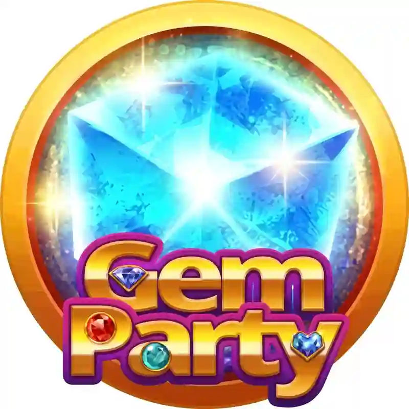 Tiệc đá quý - Slot Game đẳng cấp tại kk9